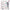 RayNeo Air 3s AR Glasses 201" 120Hz 650 nits - Rayneo