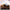 RayNeo Air 3s AR Glasses 201" 120Hz 650 nits - Rayneo