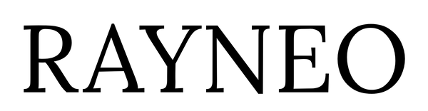 Rayneo